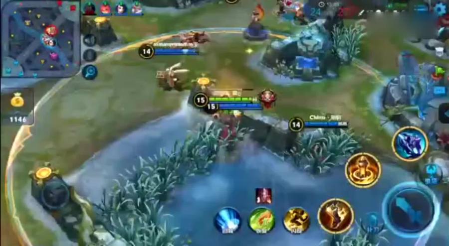 0