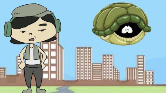 周公解梦，梦到掉牙齿，是吉是凶？