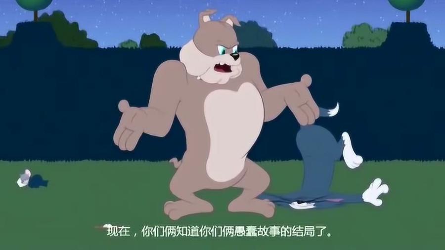 梦到老鼠咬我手指，梦境背后的深层解析与心理启示