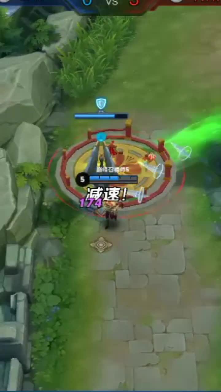 0
