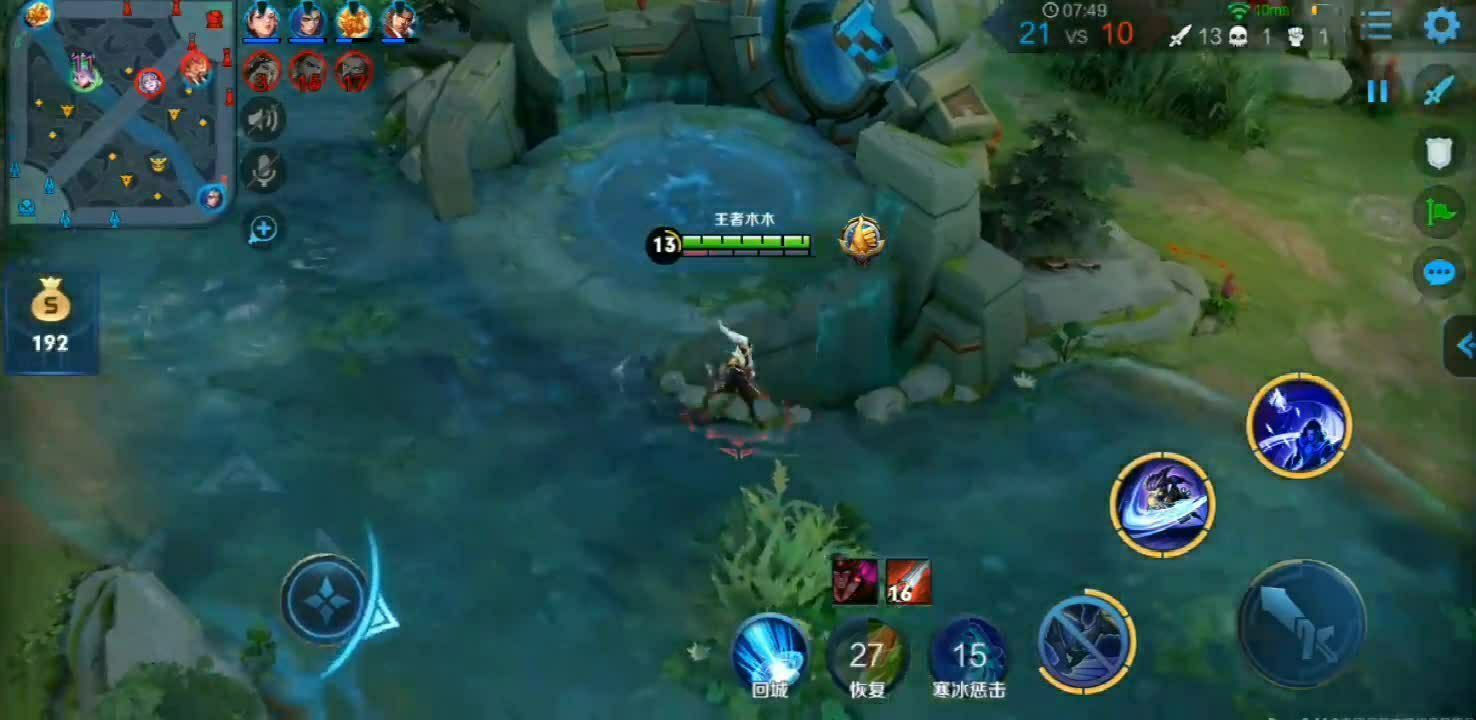 0
