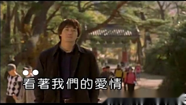 梦境交织的情感轮回，经常梦见与前男友复合的深层解析