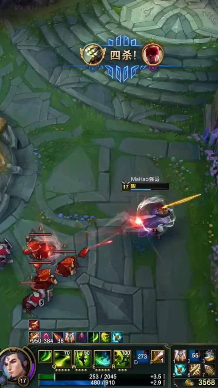 0