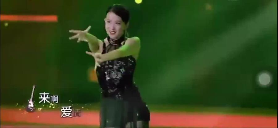 痒 黄龄，痒黄龄歌曲