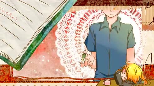 我的日记，我的日记下载