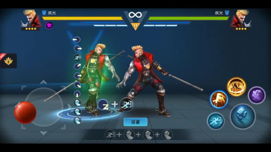 0