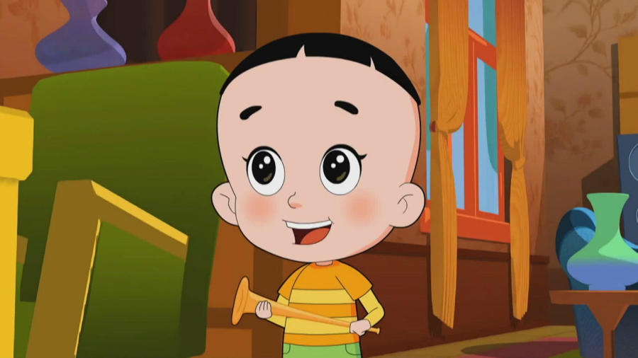 0