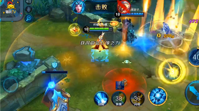 0