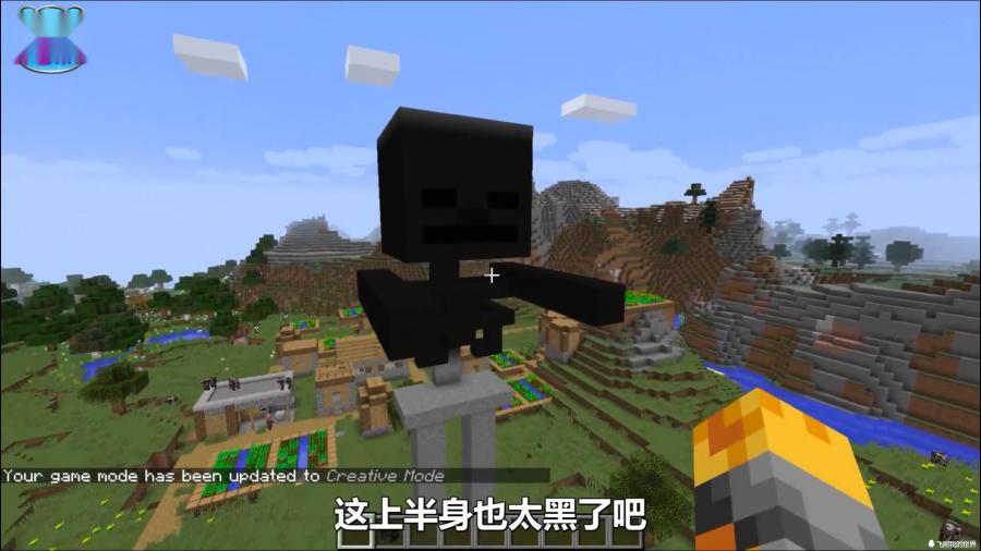 0