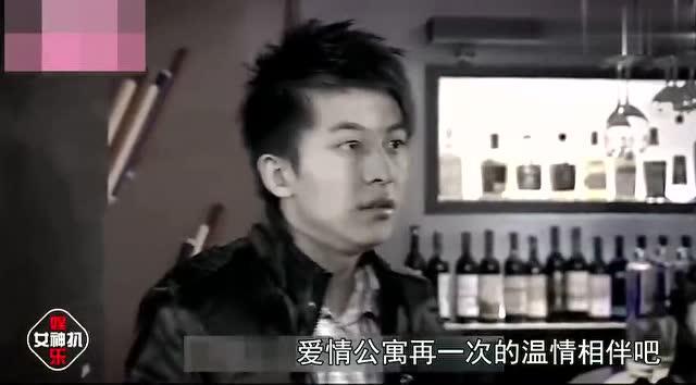 感情催泪情景短剧视频播放，感情催泪情景短剧视频播放大全