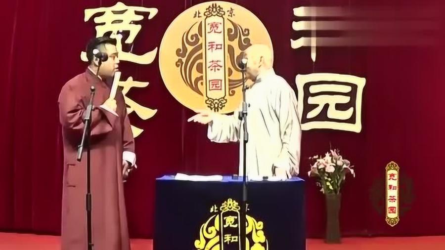 李君懿，李君懿个人资料