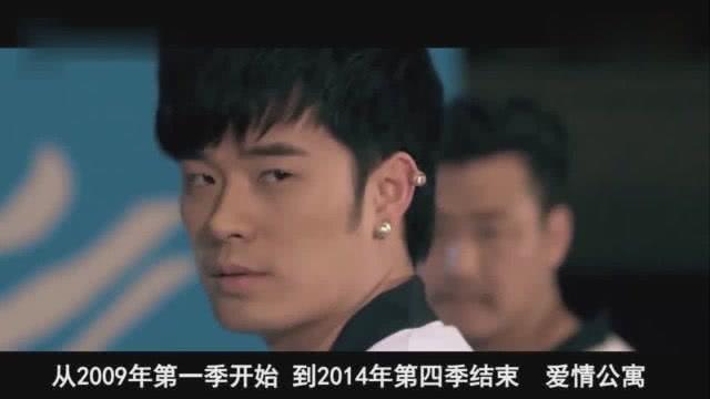 感情催泪情景短剧视频播放，感情催泪情景短剧视频播放大全