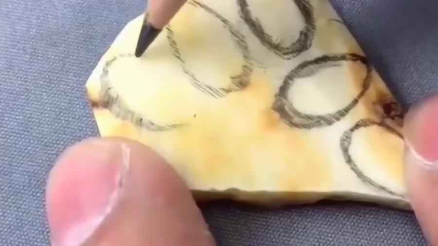 眼镜鼻梁托断了怎么办，眼镜鼻梁架断了怎么修复