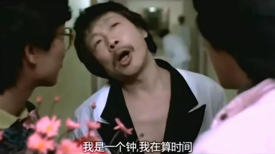恶搞猥琐对话视频，恶搞猥琐对话视频大全