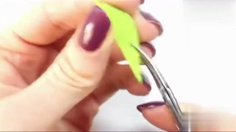 婴儿短视频制作教程，婴儿短视频制作教程大全