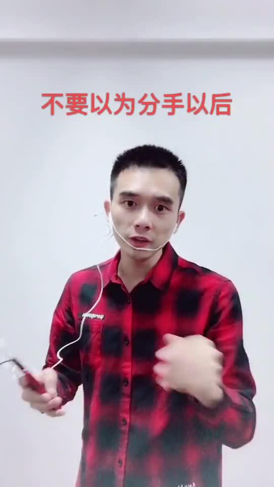 小彭段子脱口秀，小彭段子脱口秀视频