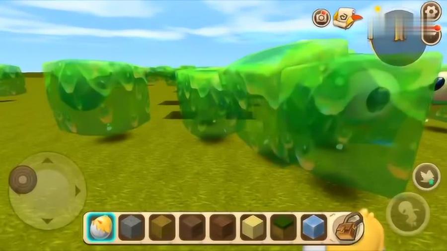 梦境迷踪，解析梦见好多青蛙被踩死的深层含义