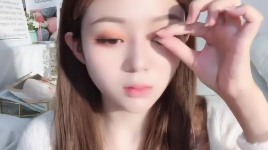 什么牌子的混血美瞳好，什么牌子的混血美瞳好用