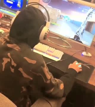 0