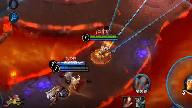 0