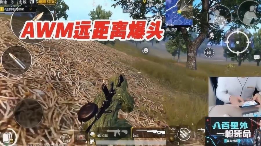 战神爷爷，一部免费短剧的魅力与影响，战神爷爷，免费短剧的魅力与影响