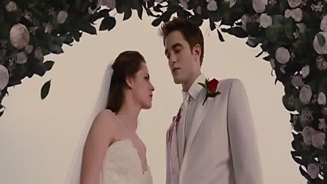 未婚无男友的梦境奇遇，从婚礼到二十子之梦的深层解析
