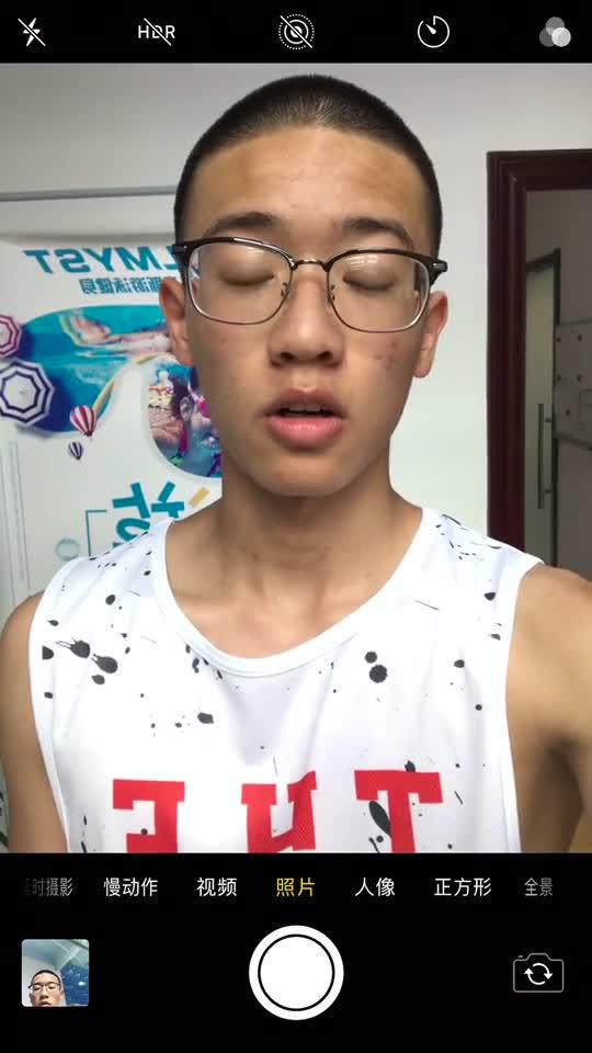 黑色眼珠戴什么美瞳好看，黑色眼珠戴什么美瞳好看图片