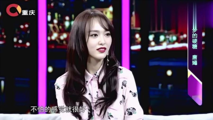 个人怎么拍摄短剧剧本呢，个人怎么拍摄短剧剧本呢视频