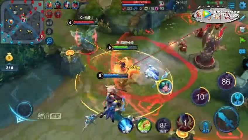 0