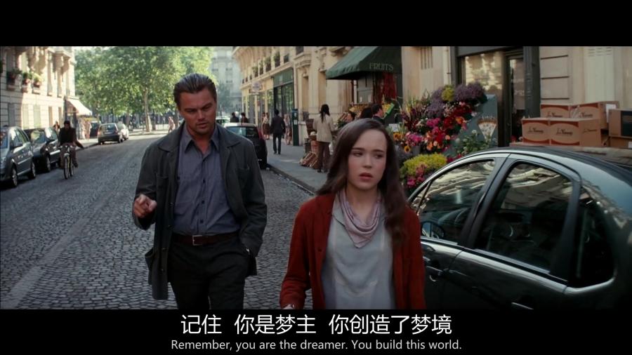 梦见丈夫死后对你笑，探索梦境背后的深层含义