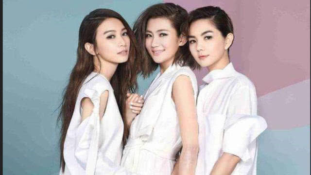 she selina承认自己假唱 五月天阿信来声援