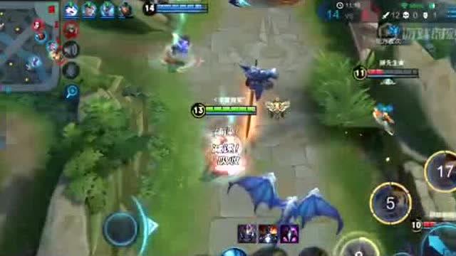 0