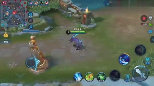 0