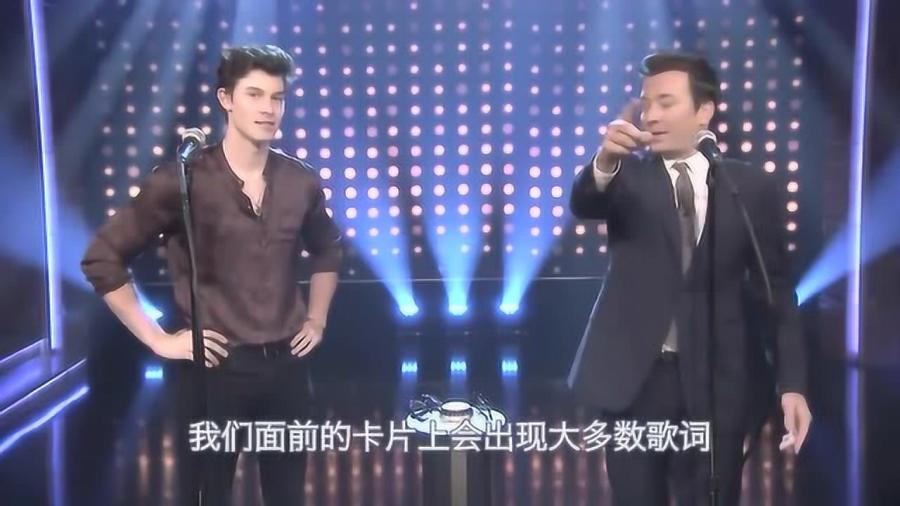 小孩周岁演讲脱口秀台词，小孩周岁演讲脱口秀台词大全