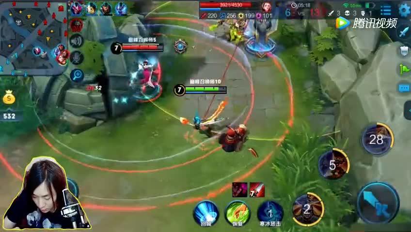 0