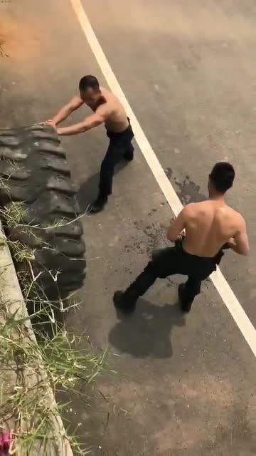 0