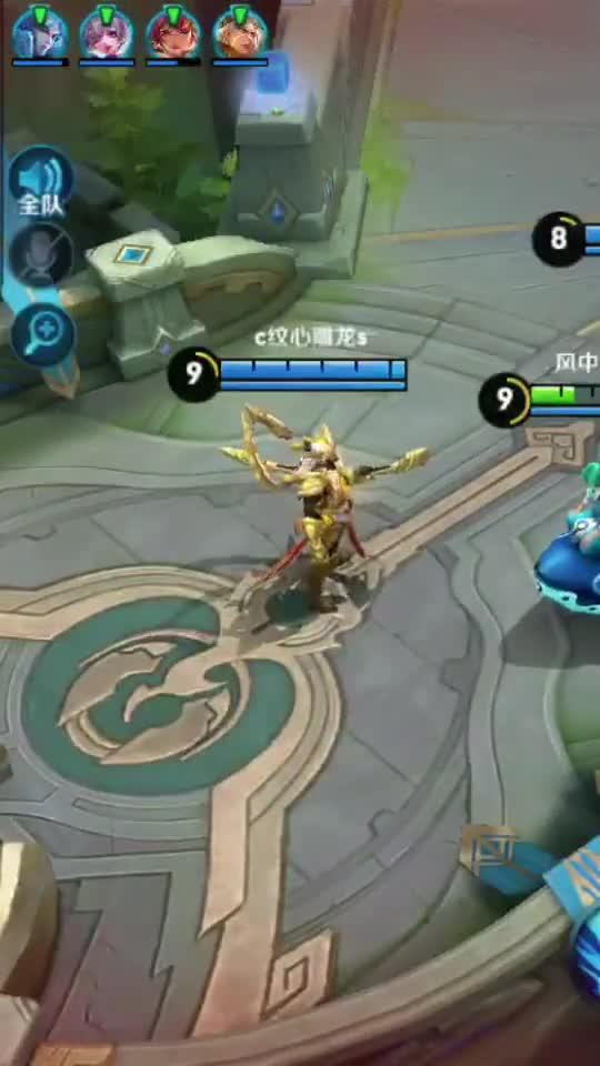 0