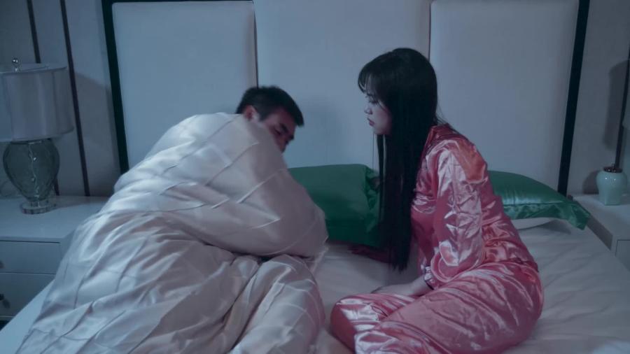 恶搞对方的视频，恶搞对方的视频素材