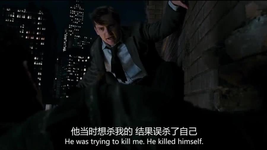 梦境迷雾，探索那些与陌生男人的邂逅