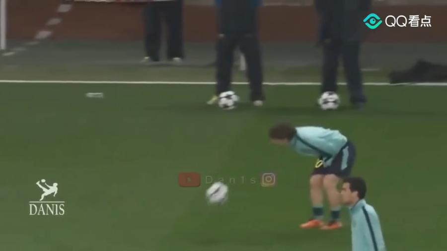 揭秘球员日常消费：从挥金如土到精打细算，体育明星的钱去哪儿了？