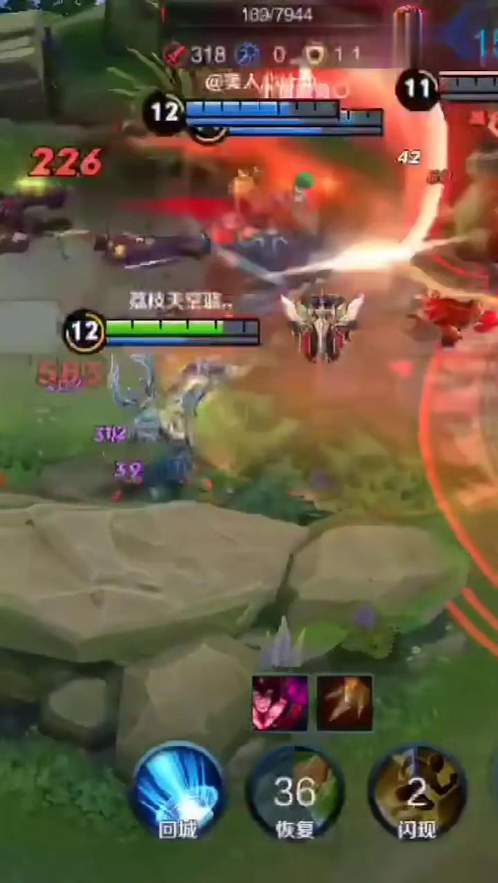 0