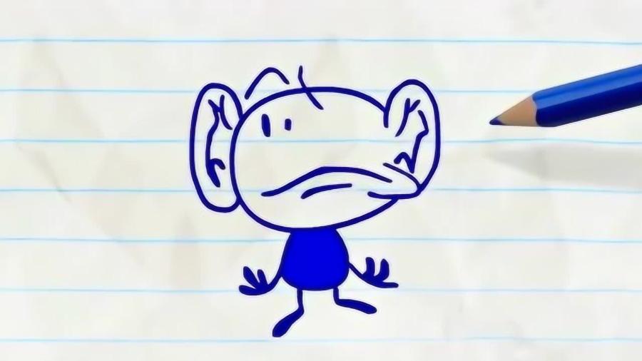 0