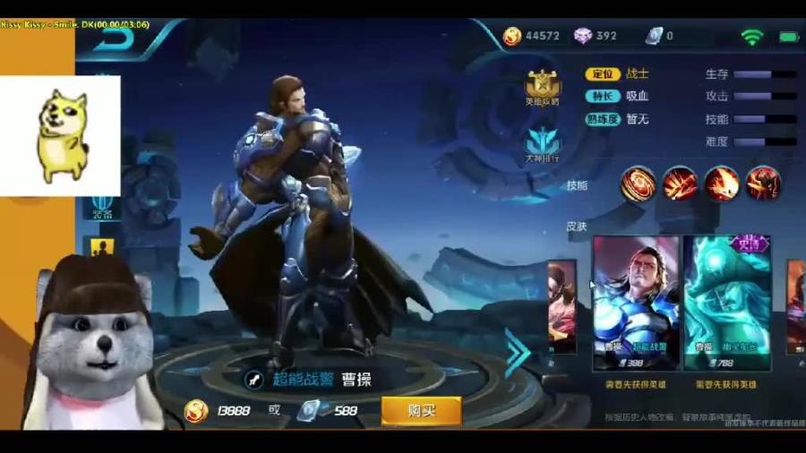 0