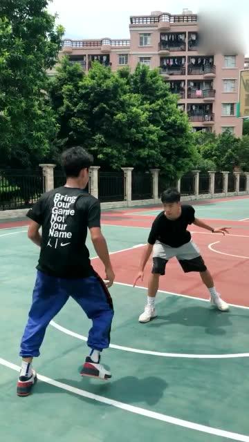 打篮球带什么样的近视镜，打篮球带什么样的近视镜片好