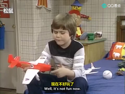经典电视情景短剧，经典电视情景短剧有哪些