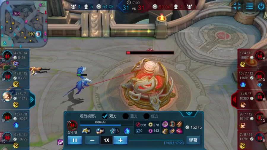 0