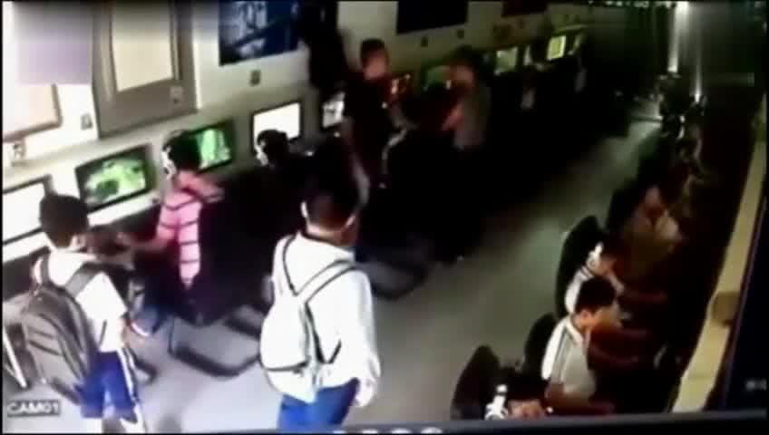 0