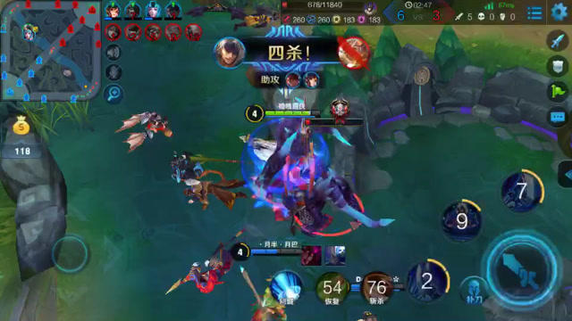 0