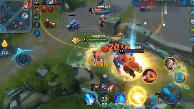 0