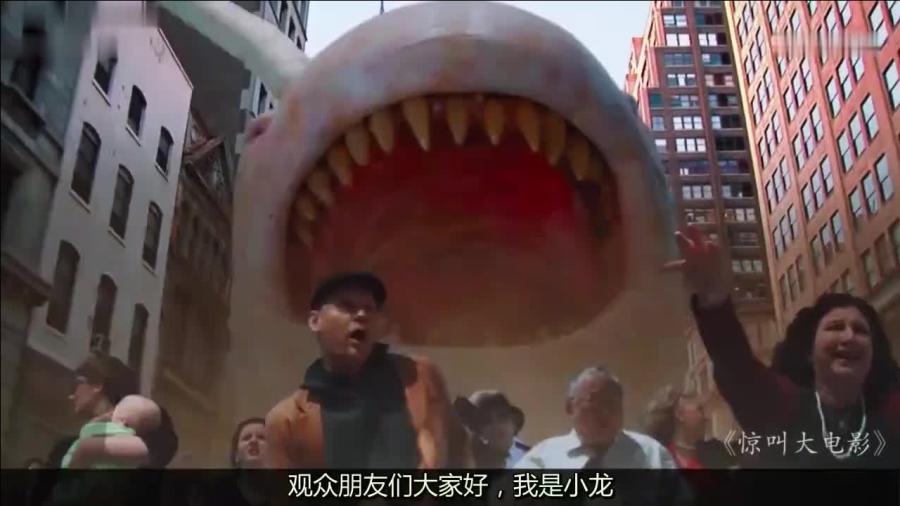 恐怖视频网址恶搞，恐怖视频网址恶搞链接